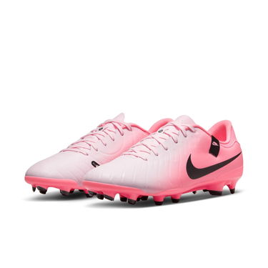 Tenisice i cipele Nike Tiempo Legend 10 Academy Ružičasta | DV4337-601, 1