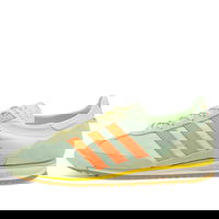 SL 72 OG