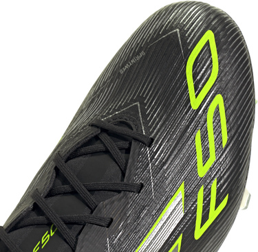 Tenisice i cipele adidas Performance F50 ELITE FG Crna | jh7616, 4