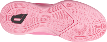 Tenisice i cipele adidas Originals Dame X Ružičasta | KI5996, 2