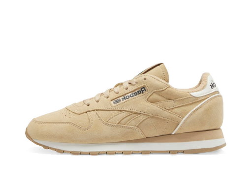 Tenisice i cipele Reebok Classic Leather 1983 Vintage Bež | GY9885
