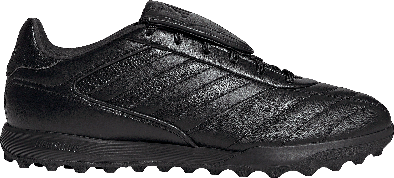 Tenisice i cipele adidas Performance COPA GLORO II TF Crna | ih8287, 0