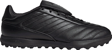 Tenisice i cipele adidas Performance COPA GLORO II TF Crna | ih8287, 0