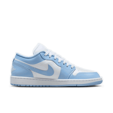Tenisice i cipele Jordan Air Jordan 1 Low Plava | DC0774-142, 2