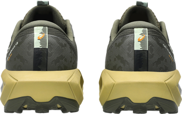 Tenisice i cipele Asics GEL-Trabuco 13 GTX Zelena | 1011b978-003, 1