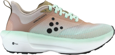 Tenisice i cipele Craft Craft Nordlite Ultra 2 Bež | 1915201-791608, 0