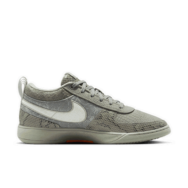 Tenisice i cipele Nike Book 1 Premium Hike Zelena | HF6236-002, 1