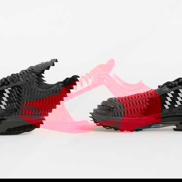 Tenisice i cipele adidas Originals Originals Climacool 1 Crvena | JH9989, 0