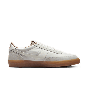 Tenisice i cipele Nike Killshot 2 Leather Siva | HF5699-019, 4