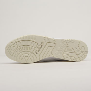 Tenisice i cipele adidas Originals A.R. Trainer Bijela | EE6331, 4