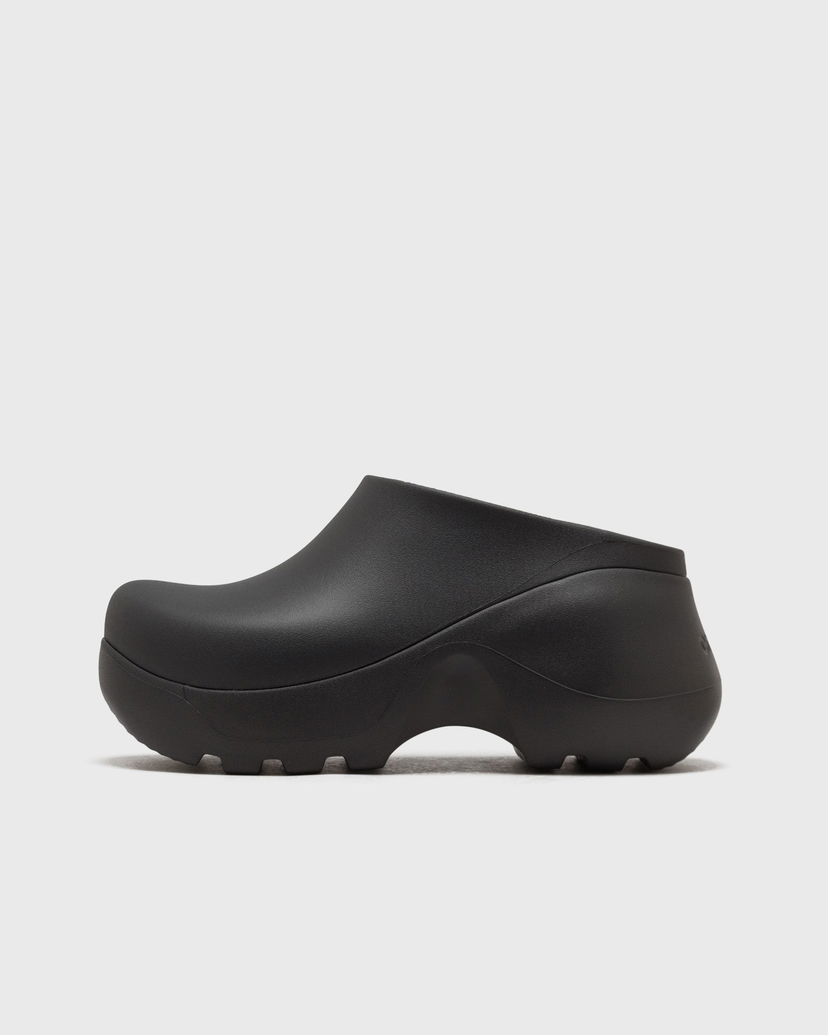Tenisice i cipele Crocs Hydra Clog Crna | 210587-0LD