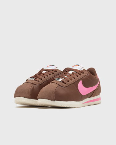 Tenisice i cipele Nike CORTEZ Smeđa | DZ2795-203, 2