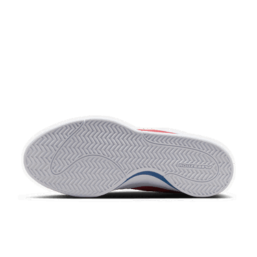 Tenisice i cipele Nike BOOK 1 Bijela | FJ4249-105, 2