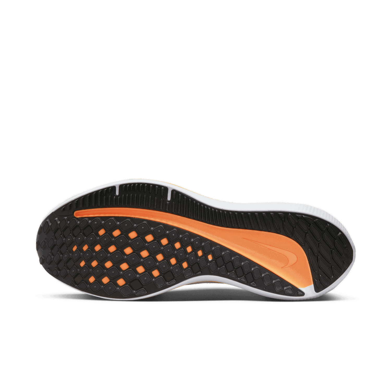Tenisice i cipele Nike Air Zoom Winflo 10 Bijela | DV4022-101, 1