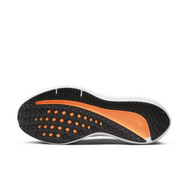 Tenisice i cipele Nike Air Zoom Winflo 10 Bijela | DV4022-101, 1