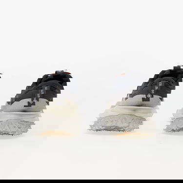 Tenisice i cipele Nike ACG Mountain Fly 2 Low Gore-Tex "Dark Grey" Siva | HF6245-002, 6