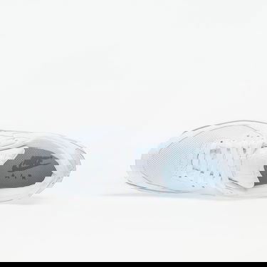 Tenisice i cipele Nike Air Max 90 Bijela | CN8490-100, 2