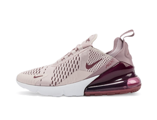 Tenisice i cipele Nike W Air Max 270 Ružičasta | AH6789-601
