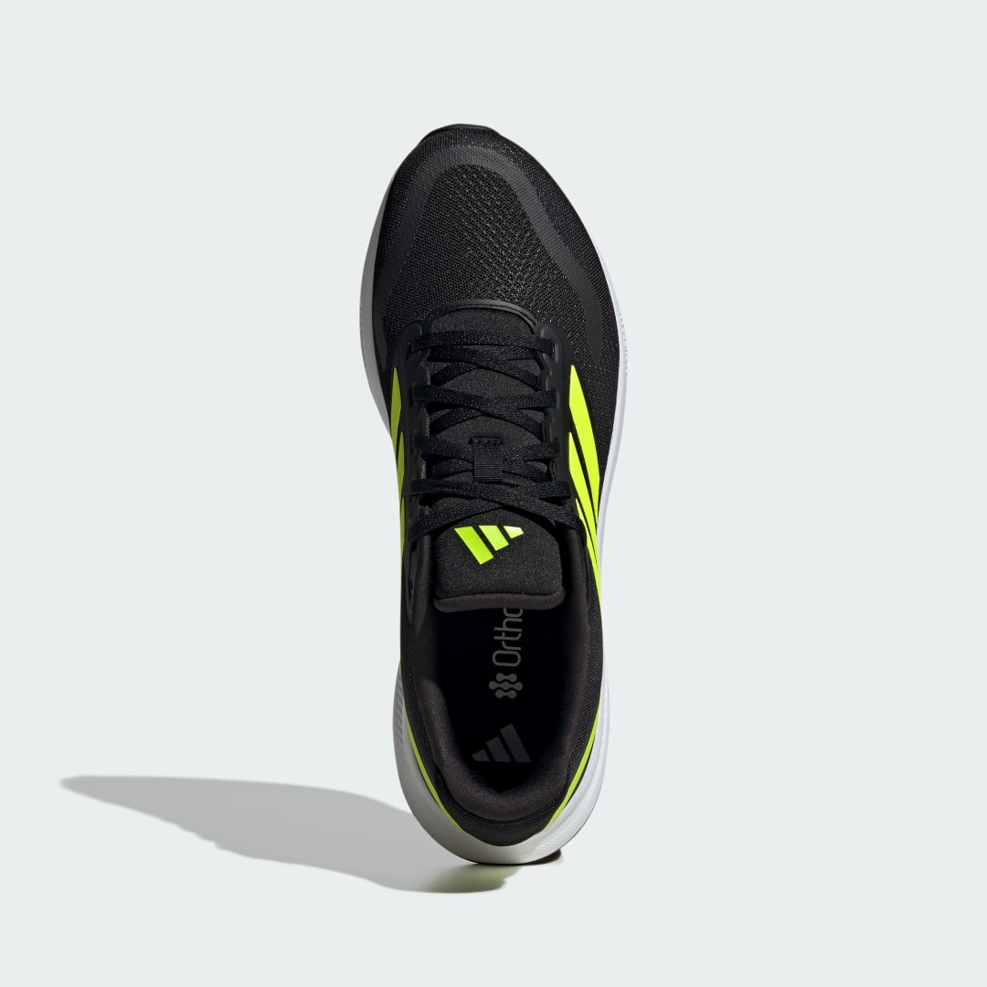 Tenisice i cipele adidas Performance Runfalcon 5 Crna | IE8814, 1