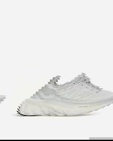 Tenisice i cipele New Balance U1080J13 'Utility' Raincloud Siva | U1080J13, 2