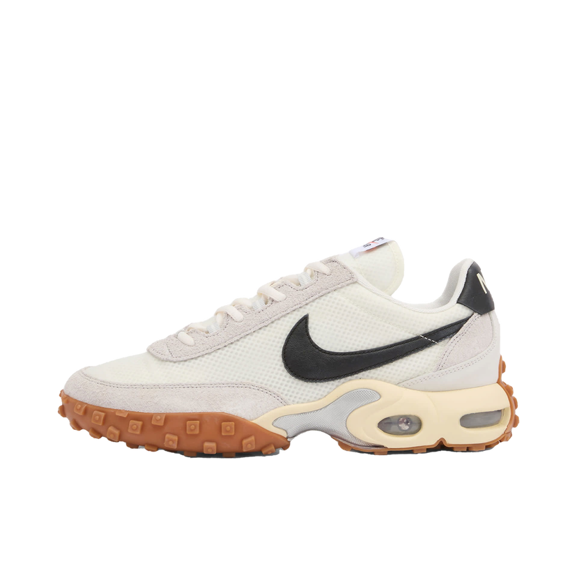 Tenisice i cipele Nike Air Max Waffle Sp 2 Bež | IB3656-100