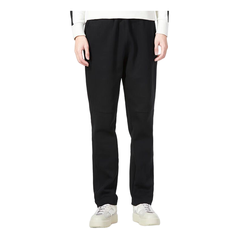 Trenirka New Balance Casual Pants Crna | 6LC44723-BK