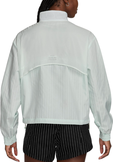 Vjetrovka Nike Running Division Zelena | fn2719-394, 1