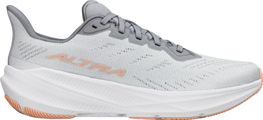 Tenisice i cipele Altra Running Altra Experience Flow 2 Siva | al0a85rf-2201, 0