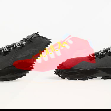 Tenisice i cipele Nike Cygnal Crvena | FV4332-600, 0