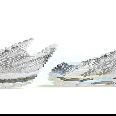 Tenisice i cipele Asics Gel-Kayano 12.1 "Silver Ice Blue" Metalik | 1203A759-101, 0