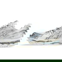 Gel-Kayano 12.1 "Silver Ice Blue"