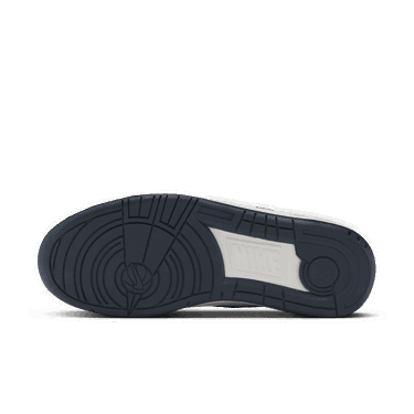 Tenisice i cipele Nike Full Force Low Siva | FB1362-002, 4