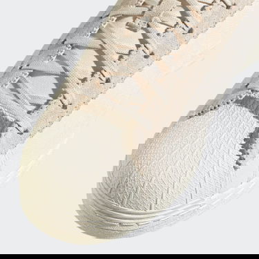 Tenisice i cipele adidas Originals Superstar Bijela | GY0636, 4