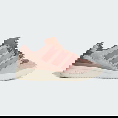 Tenisice i cipele adidas Originals Forum 2000 Ružičasta | JQ5259, 0