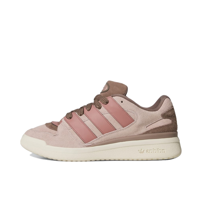 Tenisice i cipele adidas Originals Forum 2000 Ružičasta | JQ5259
