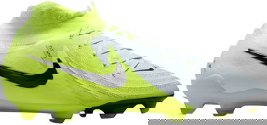 Tenisice i cipele Nike Nike Phantom Luna II Pro FG Žuta | fj2575-003, 0