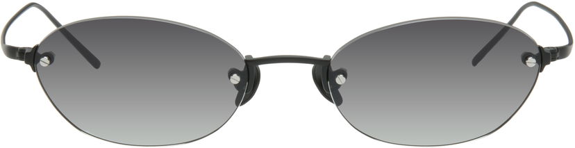 Sunčane naočale AKILA AKILA IO Sunglasses Crna | 2549 01 01