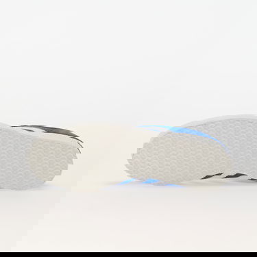 Tenisice i cipele adidas Originals Gazelle Plava | IG2093, 3