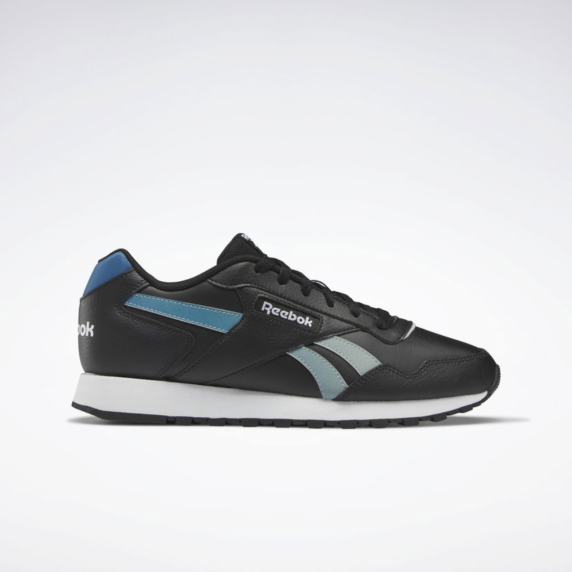 Tenisice i cipele Reebok Glide Crna | GZ2337