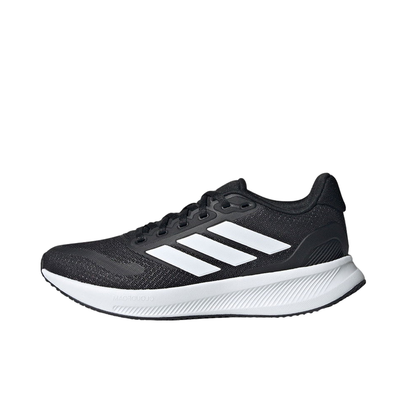 Tenisice i cipele adidas Originals Runfalcon 5 Crna | IE8589