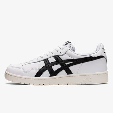 Tenisice i cipele Asics Japan Bijela | 1201A382-101, 4