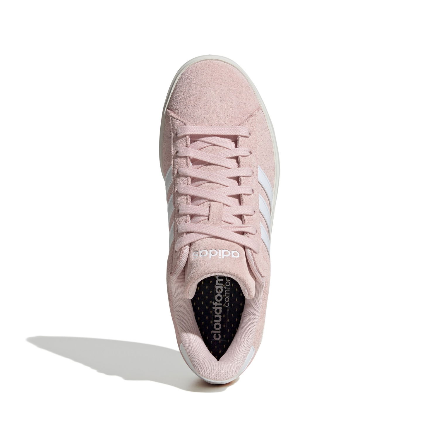 Tenisice i cipele adidas Performance Grand Court 2.0 Ružičasta | IH2417, 1