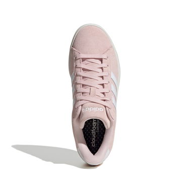 Tenisice i cipele adidas Performance Grand Court 2.0 Ružičasta | IH2417, 1