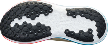 Tenisice i cipele Craft PACER W Bež | 1915026-214410, 4