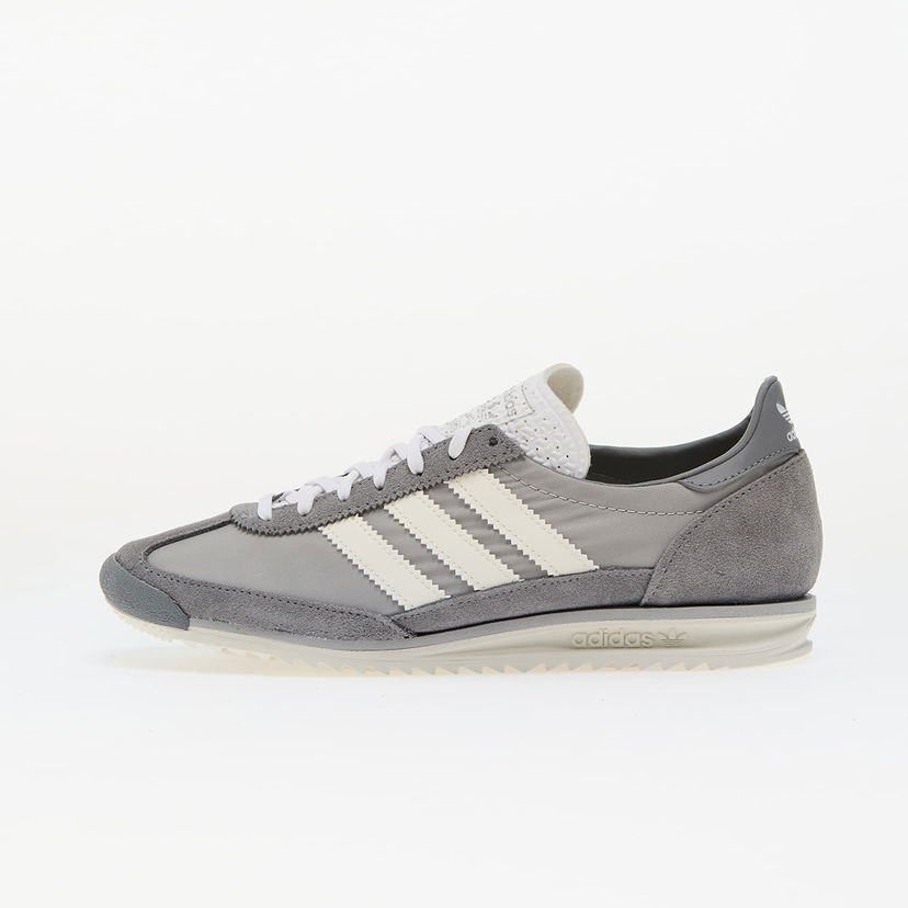 Tenisice i cipele adidas Originals SL 72 Og Siva | JI0225