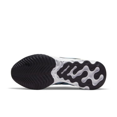 Tenisice i cipele Nike React Miler 3 Plava | DD0490-100, 1
