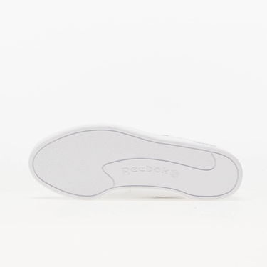 Tenisice i cipele Reebok Club C Clean Bijela | GW5112, 3