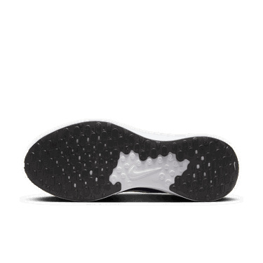 Tenisice i cipele Nike Revolution 7 Tamnoplava | fb2207-400, 3