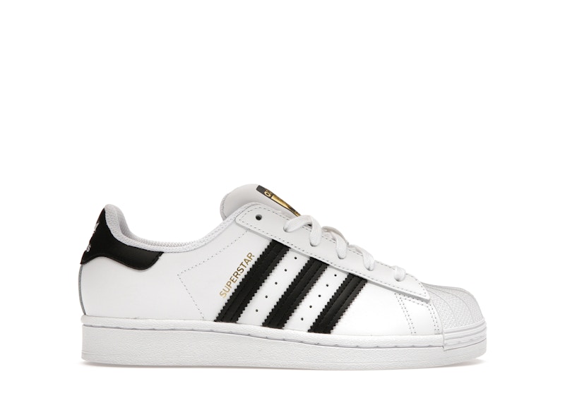 Tenisice i cipele adidas Originals Superstar Bijela | FU7712, 0