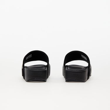 Tenisice i cipele Y-3 Slide Crna | HR1940, 3